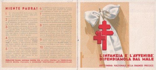 BBB55-ANTITUBERCOLARE-CAMPAGNA