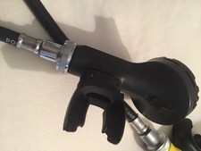 Set Regolatore Jetstream