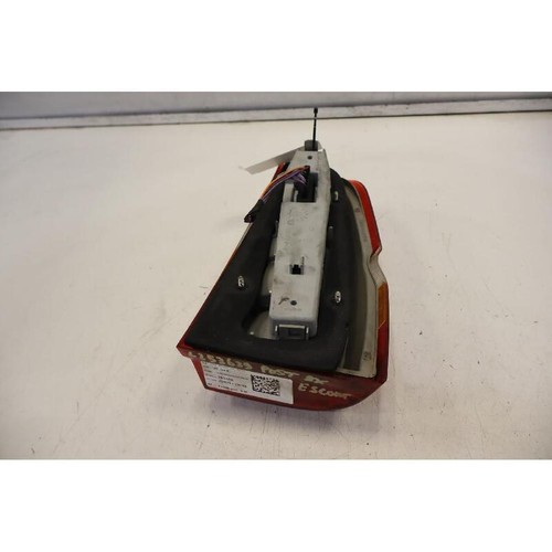 91ag13a603 fanale posteriore - 91ag13a603,