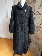 Cappotto persiano vera