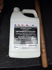 Miller 043810 Coolant