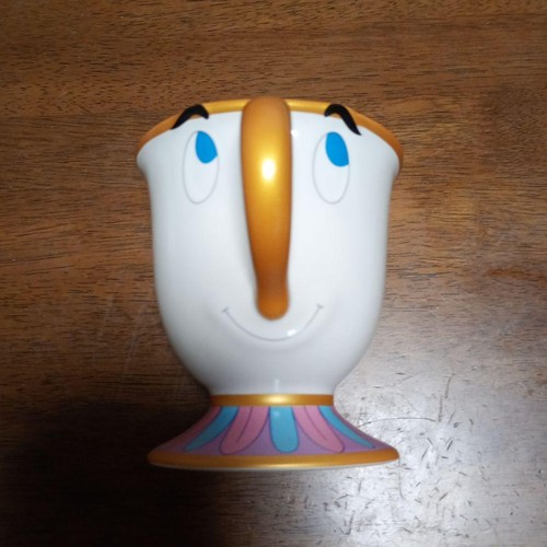 Tazza con patatine - , tokyo