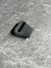 Neil Pryde Windsurf Sail Batten End