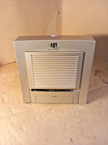 Hiti 630pl stampante - hiti,