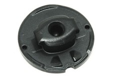 Windshield Mirror Mount 96-18
