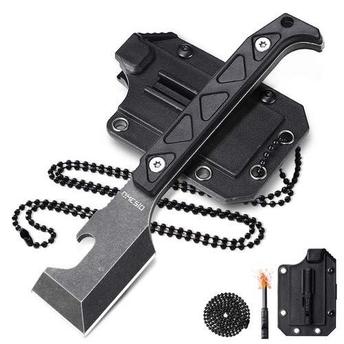 Omesio mxg11 coltello edc - omesio,