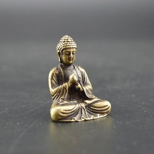 Statua buddha buddismo - statua,