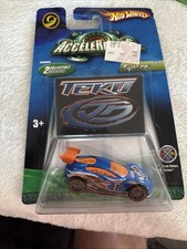 Carte da gioco Battle Spec