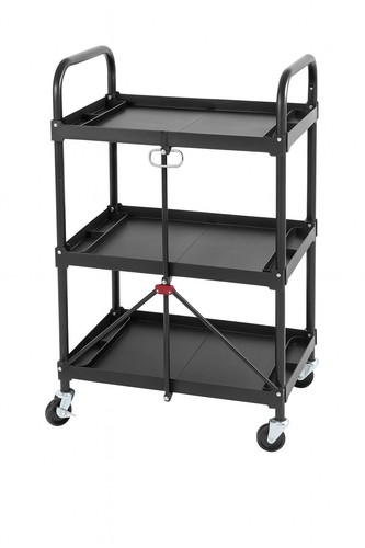 Carrello portautensili