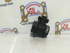 46411675 debimetro FIAT BRAVO