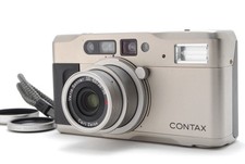 Tutto funziona! [Quasi come