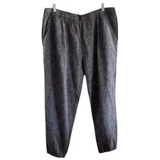 Pantaloni spiaggia - da,