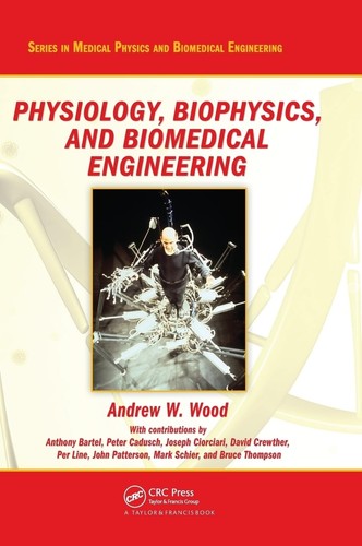 Physiology biophysics and - physiology,,