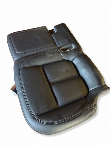 Sedile posteriore porsche - posteriore,