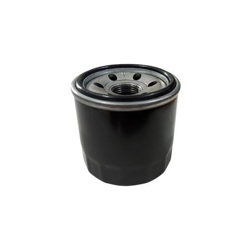 Filtro olio motore audi a2 - audi,