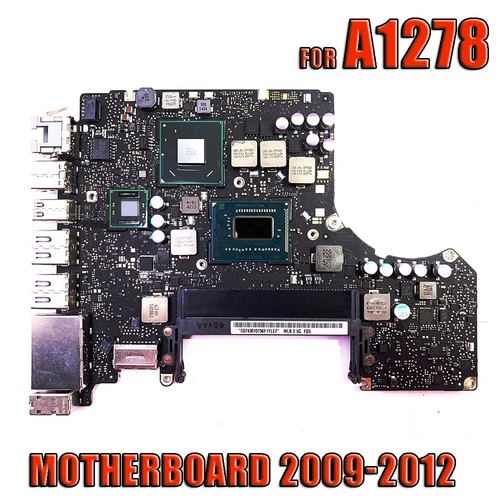 Scheda logica ghz - logica,