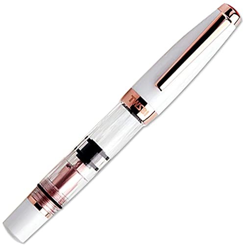 Twsbi penna stilografica - twsbi,