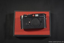 Leica big classic rara - classic, |