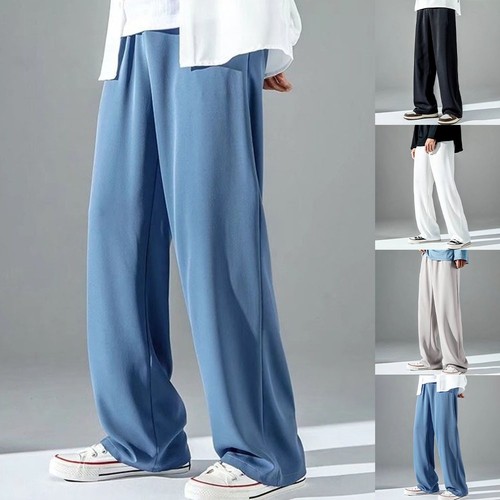 Pantaloni sportivi casual