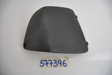 Pannello bauletto anteriore controscudo Leg shield panel Piaggio Vespa GTV 300