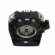Hmparts atv quad - hmparts,