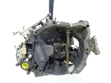 Scatola cambio PEUGEOT 306