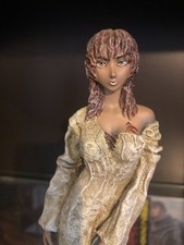Berserk Statue Casca Limited