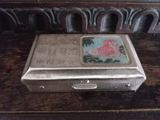 Gillette Vintage Kit Da