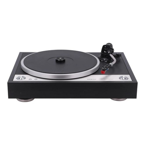 Onkyo 1050 directdrive - cp-1050,