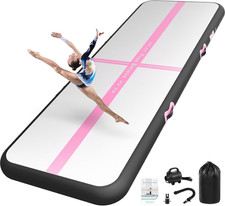 Tappeto Ginnastica Artistica