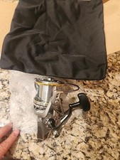 Mulinello da spinning HAUTTON