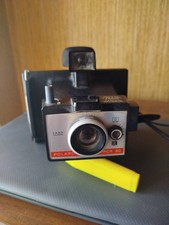 Polaroid Colorpack 80 Land