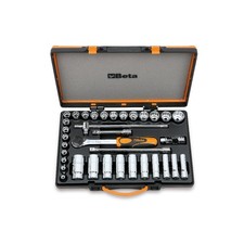 Beta Tools 920 B/C30Q-30 Set
