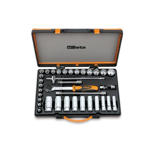Beta tools 920 c30q set - beta,