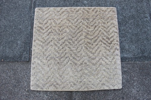 Tappeto orientale vintage fai - orientale,