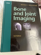 anatomia e fisiologia  kimber