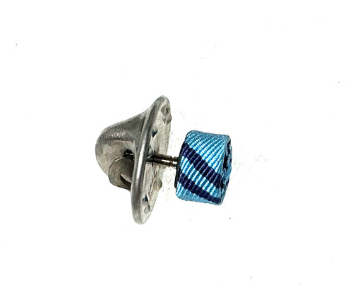 France rosette officier - -,