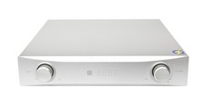 Nuprime ida silver - nuprime, ida-9