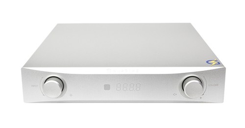 Nuprime ida silver - ida-9,