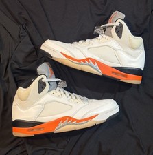 Nike Air Jordan Retro 5