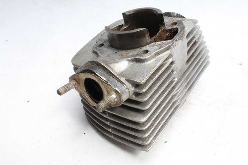 Cilindro pistone destro suzuki - cilindro,