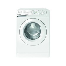 Indesit Lavatrice a libera