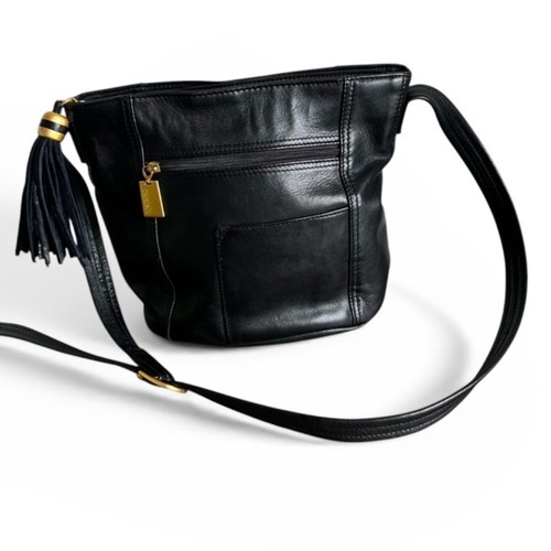 Borsa tracolla tignanello - borsa,