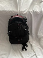 Borsa per fotocamera