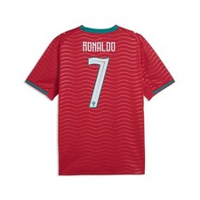 Maglia Cristiano Ronaldo