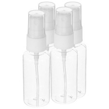  Bottiglie di profumo vuote da