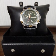 Orologio da polso BMW