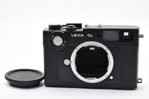 Quasi come nuova leica - [quasi,