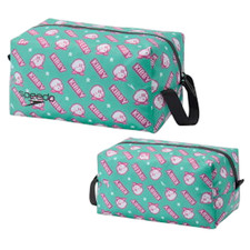 Borsa impermeabile da nuoto