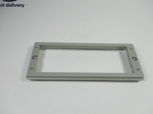 1pz 34401a 34970a - 1pz, hp